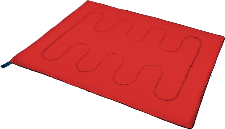 Meer gebruiksmogelijkheden dankzij de rits