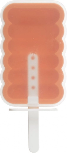 Geïntegreerd handvat met betere grip