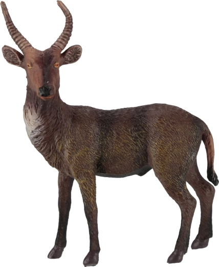 Duurzaam materiaal voor dagelijks spelen