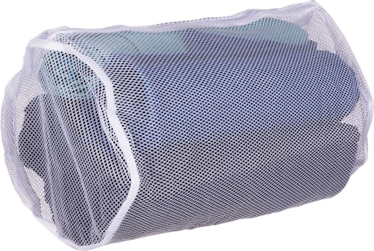 Universele maat voor delicate was