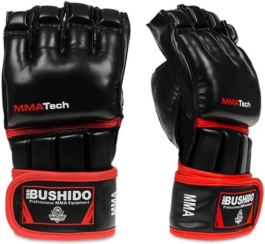 Dubbele polsomwikkeling