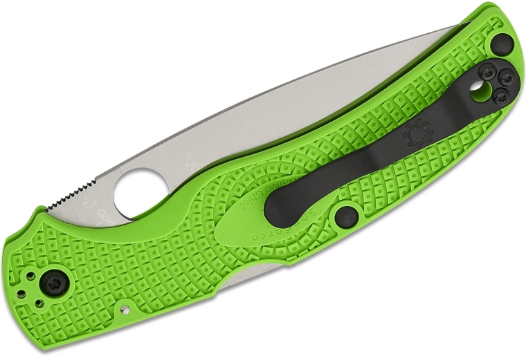 Eenvoudige bediening en veilig dragen