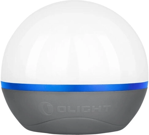 Krachtig licht en lange werktijd