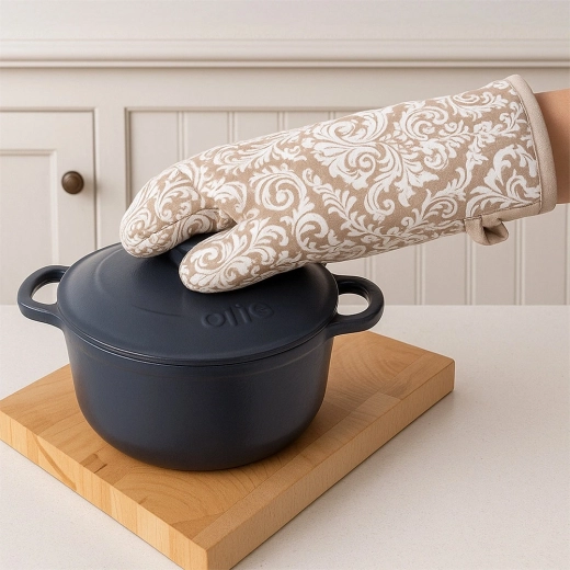 Magneet voor snel wegleggen