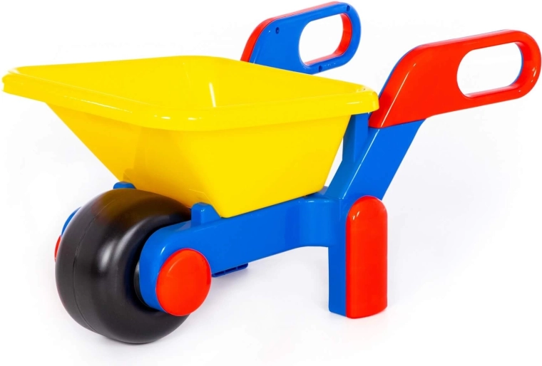 Duurzaam plastic voor buitenomstandigheden
