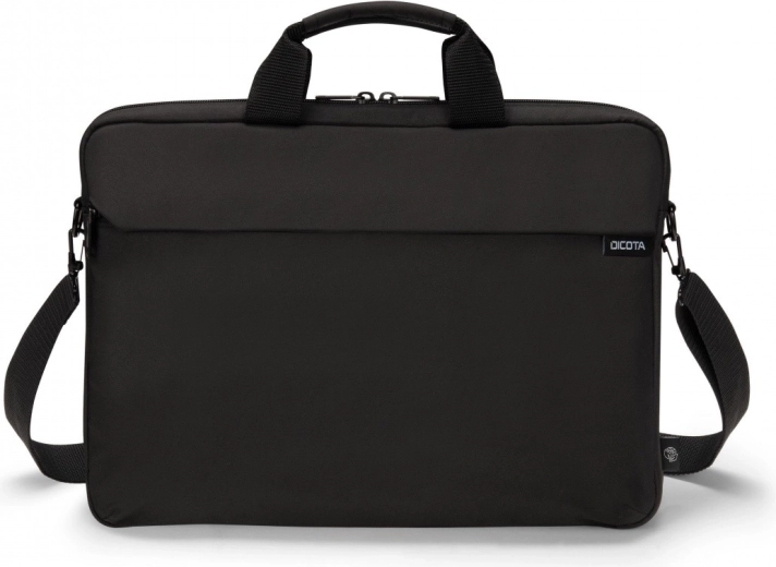 slim case one 13–14.1 inch – slanke laptopsleeve