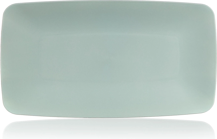 Stevig en licht materiaal