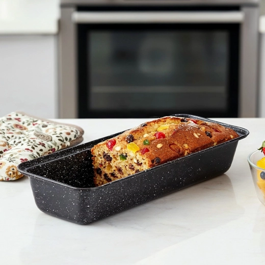 Gelijkmatig bakken tot 230 °C