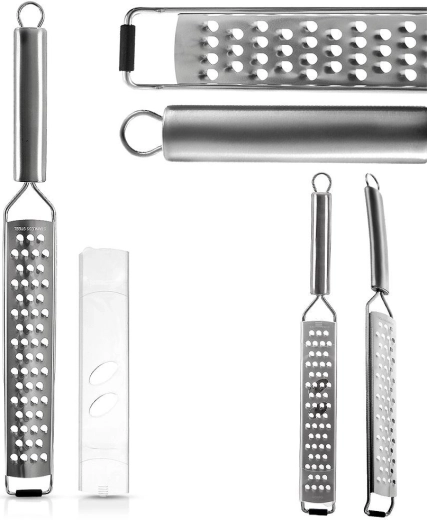 Beschermhoes en rubberen einddop