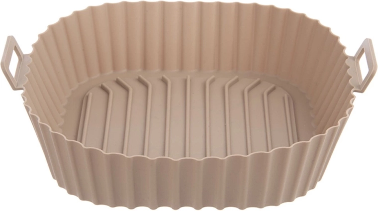 Breed temperatuurbereik en veelzijdig gebruik