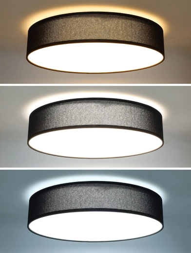 Licht naar uw stemming