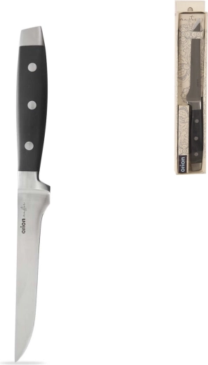 Orion Master uitbeenmes 15,5 cm