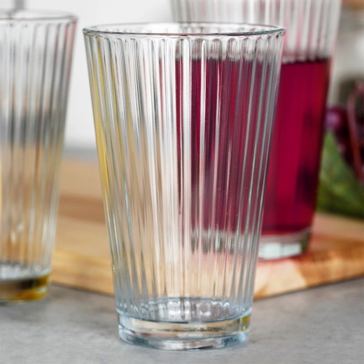 Geschikt voor dagelijks gebruik