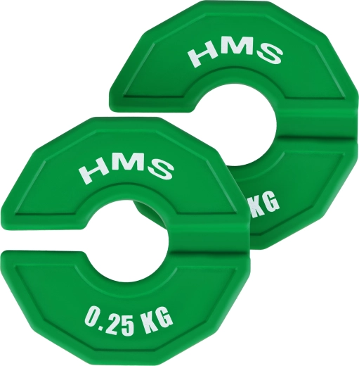 Duurzaam rubberen oppervlak en brede compatibiliteit