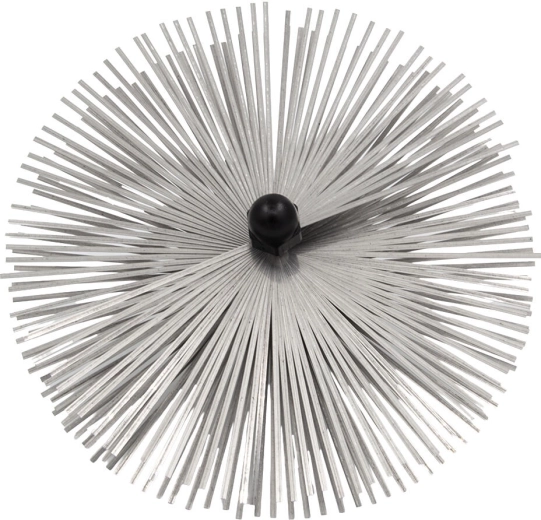 Diameter 180 mm