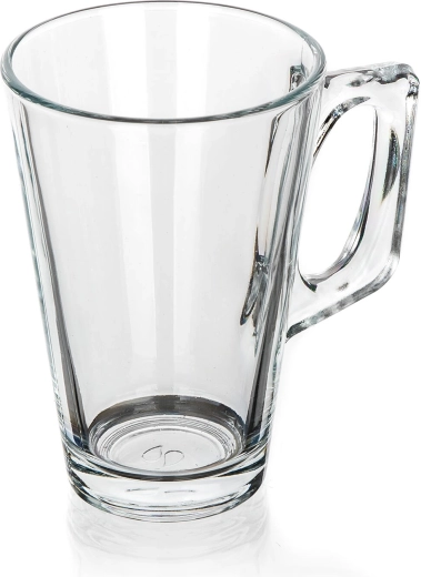 Universele maat 250 ml