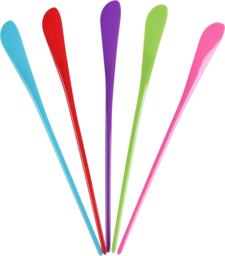 Plastic prikkers Toro 40 stuks