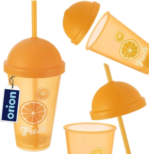 Duurzaam en licht materiaal voor elke dag