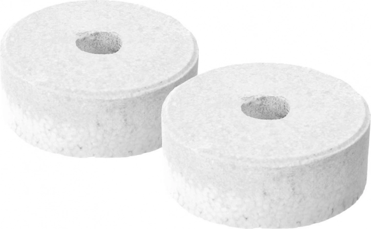 Effectieve verlaging van vochtigheid en preventie van schimmel