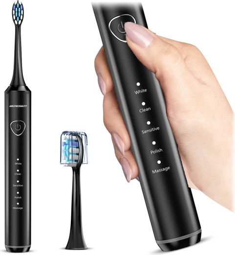 5 slimme standen voor dagelijkse en gerichte verzorging