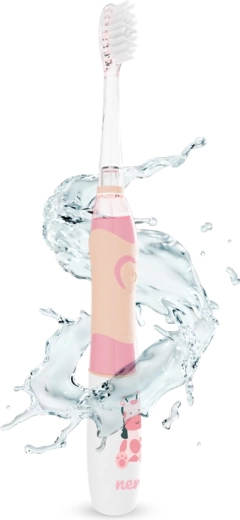 Waterdichtheid IPX7 en eenvoudige bediening