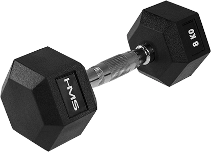 Stevige en zekere grip