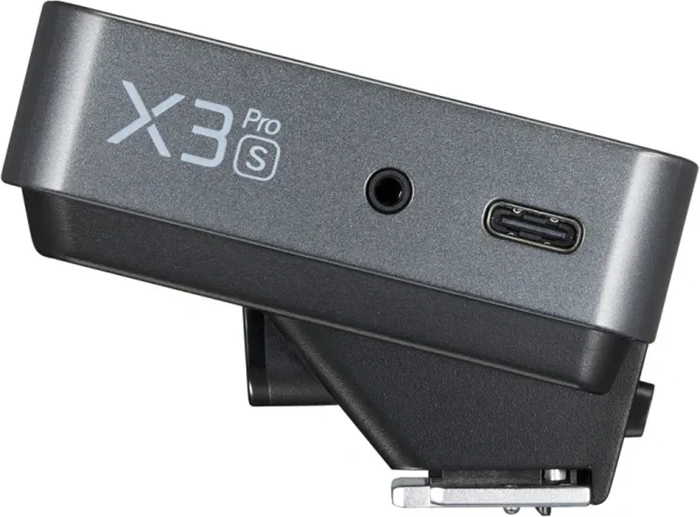 Stabiel 2,4 GHz-systeem en Bluetooth-app