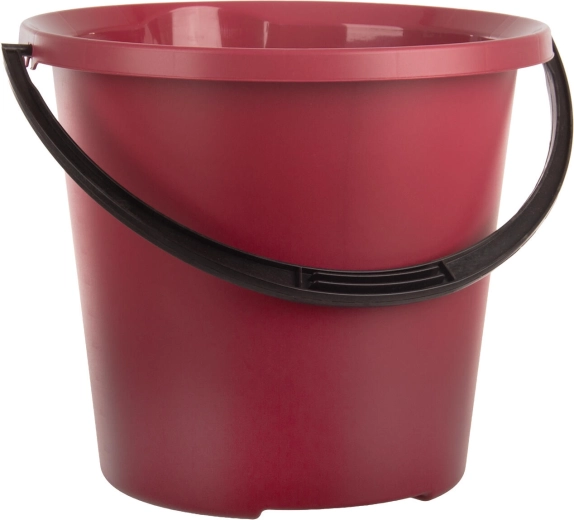 Inhoud 15 liter