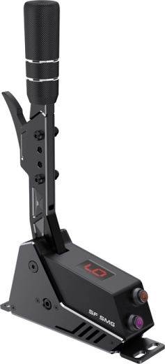 Eenvoudige installatie en brede compatibiliteit