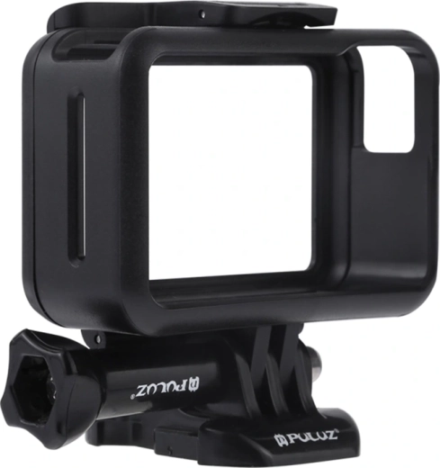 Beschermframe Puluz voor DJI Osmo Action
