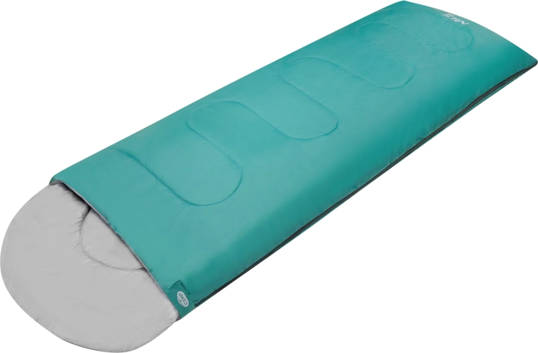 Duurzame materialen en gelijkmatige isolatie