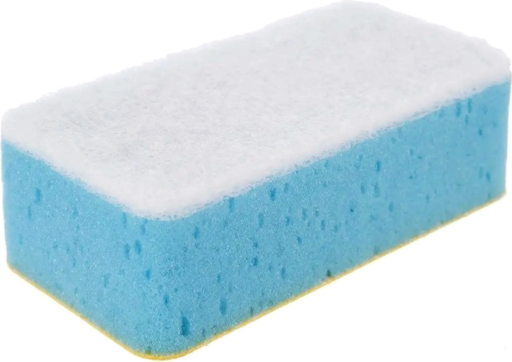 Duurzame constructie voor een lange levensduur