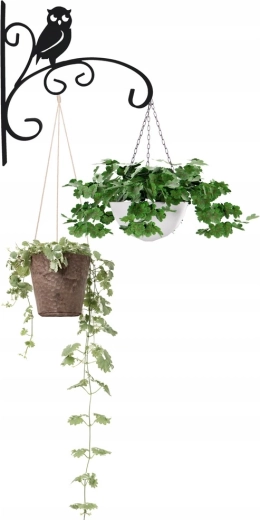 Stevige metalen constructie voor hoger draagvermogen