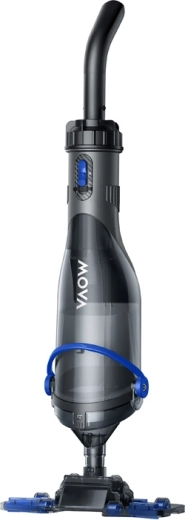 MOVA v10 accu zwembadstofzuiger