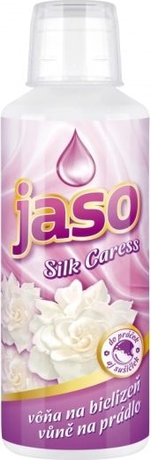 Wasparfum Jaso Silk Caress 300 ml