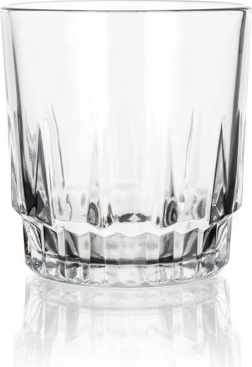 Dikke bodem voor dagelijkse duurzaamheid