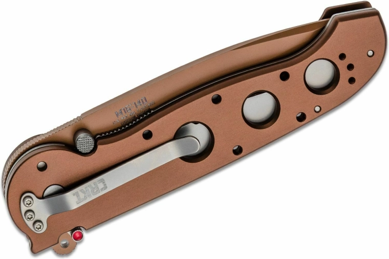 Veilige vergrendeling met AutoLAWKS-systeem