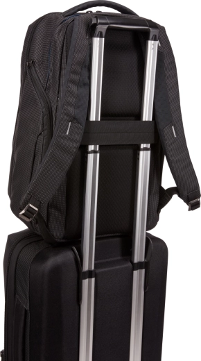 Comfortabel reizen