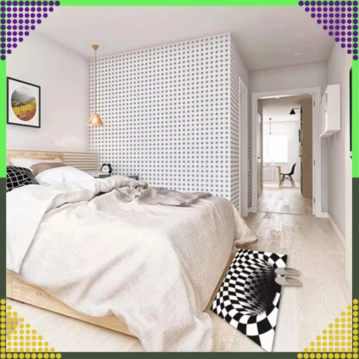 Anti‑slip onderzijde voor extra veiligheid