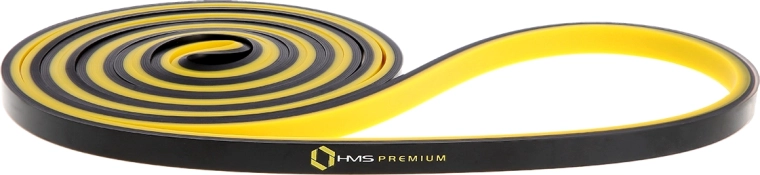 Vloeiende weerstand voor zachte en effectieve training