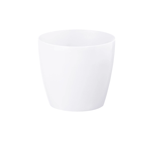 Licht en duurzaam PP-materiaal