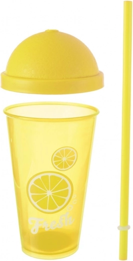 Veilig koepeldeksel tegen morsen