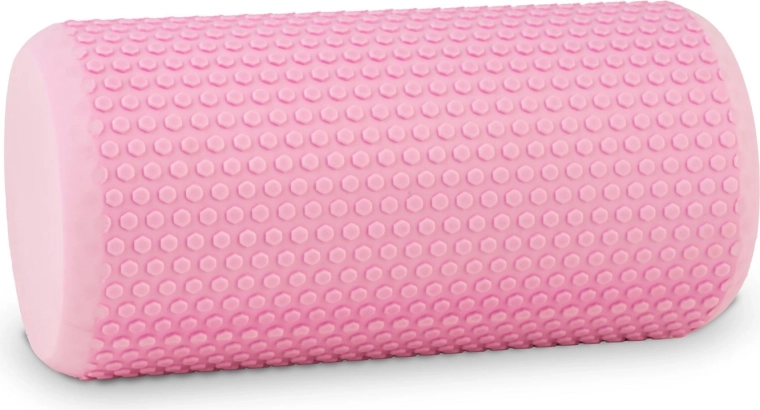 Antisliptextuur voor gerichte massage