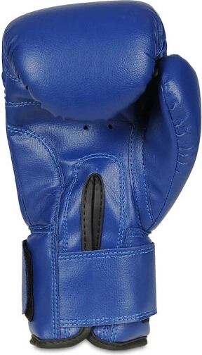 Betrouwbare demping en gewrichtsbescherming