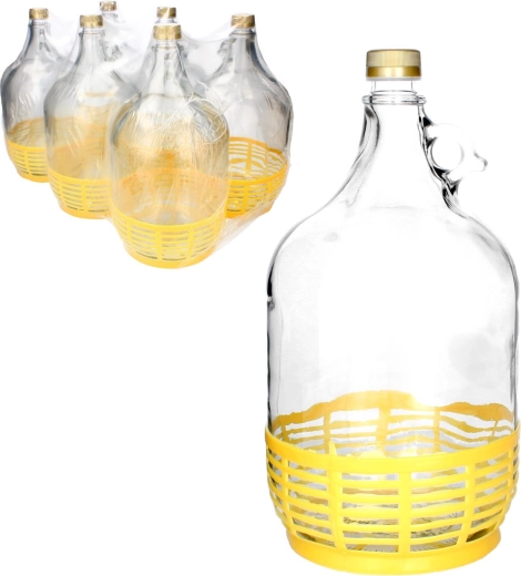 Ergonomisch oor voor eenvoudig dragen