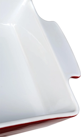 Veilig en comfortabel dragen