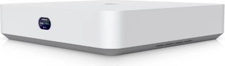 Ubiquiti UniFi Protect UNVR-Instant netwerkrecorder