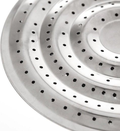 Duurzaam roestvrij staal