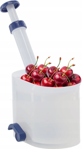 Stabiel en comfortabel in gebruik