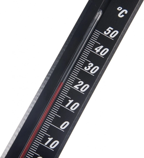 Duurzame glazen capillair